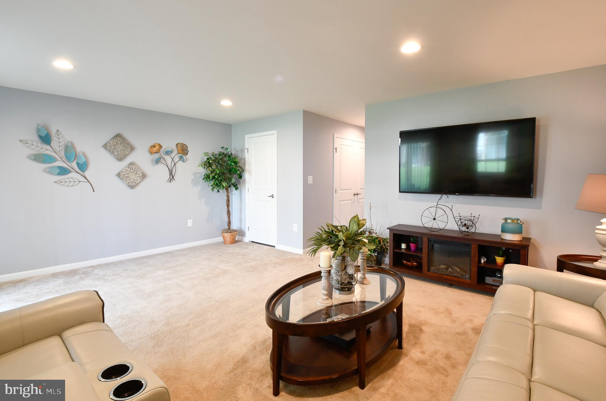 320 Streamview Drive Fredericksburg, VA 22405 - Photo 10 of 36