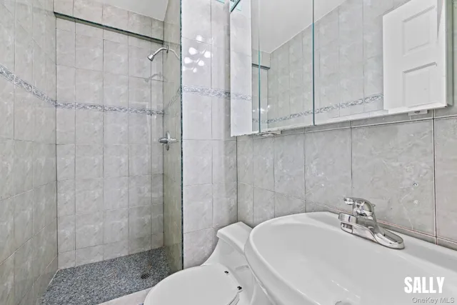 $495,000 | 138-10 Franklin Avenue, Unit 12A | Flushing