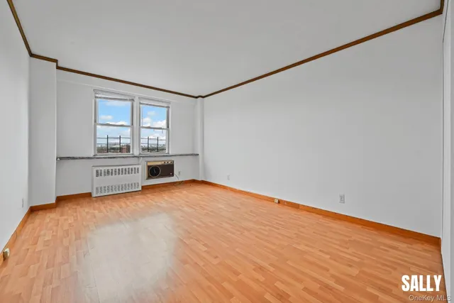 $495,000 | 138-10 Franklin Avenue, Unit 12A | Flushing