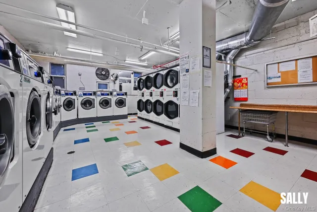 $495,000 | 138-10 Franklin Avenue, Unit 12A | Flushing