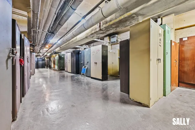 $495,000 | 138-10 Franklin Avenue, Unit 12A | Flushing