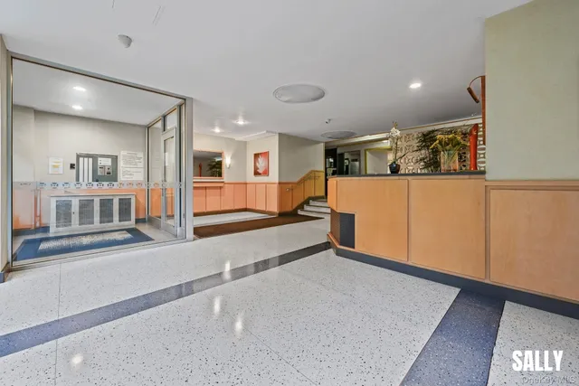 $495,000 | 138-10 Franklin Avenue, Unit 12A | Flushing