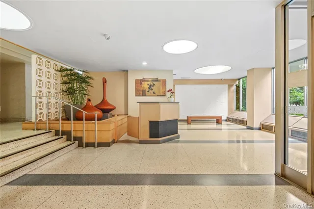 $495,000 | 138-10 Franklin Avenue, Unit 12A | Flushing