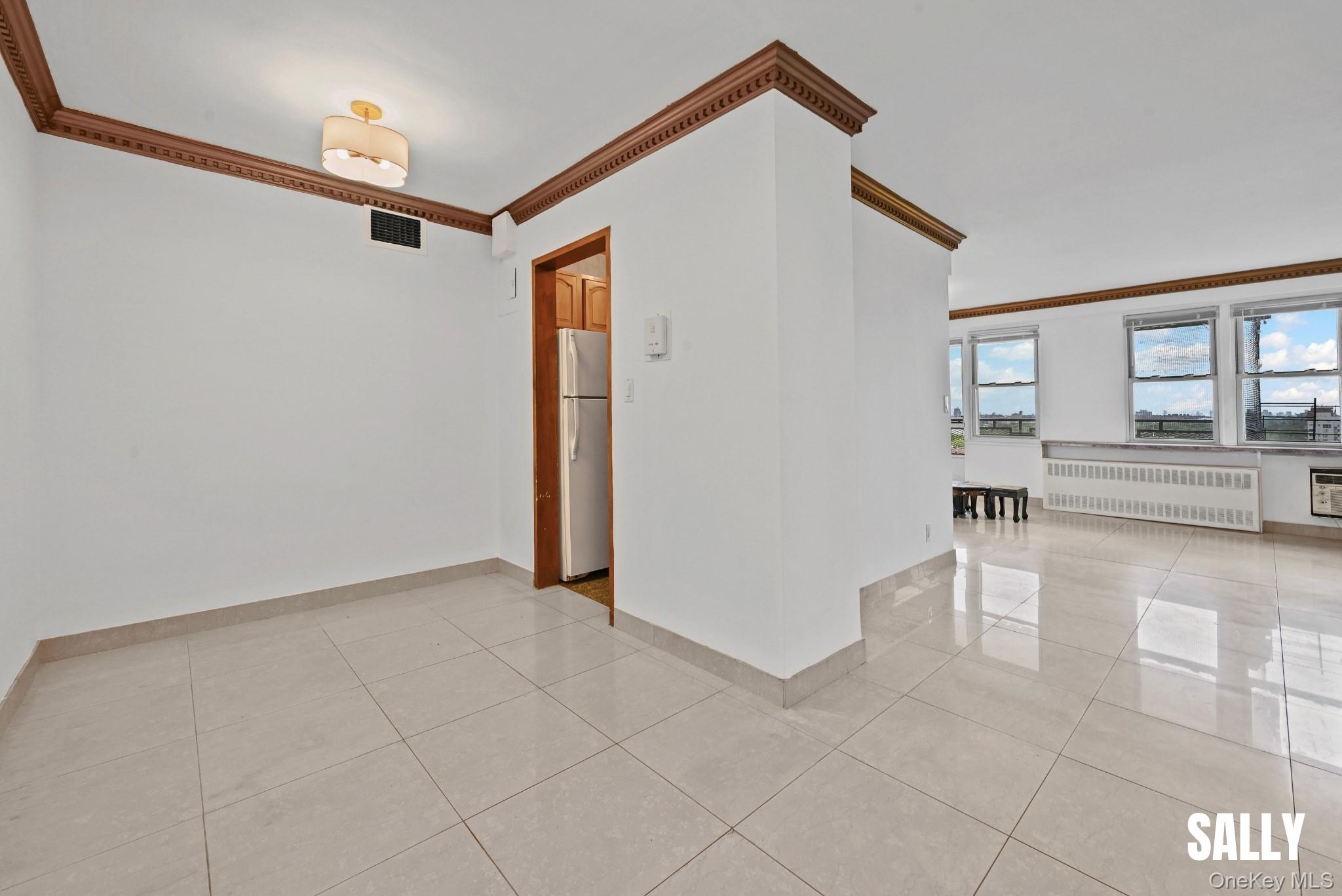 138-10 Franklin Avenue, Unit 12A Queens, NY 11355 - Photo 2 of 20