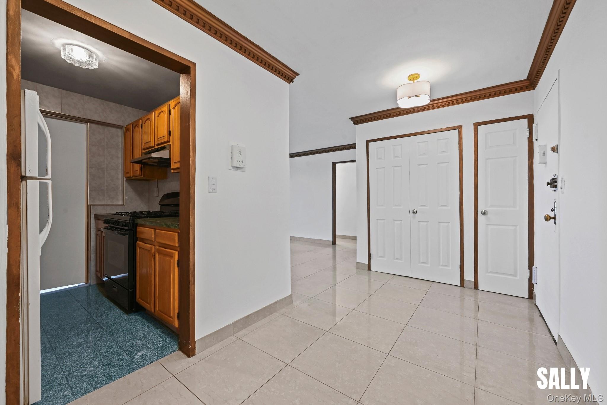 138-10 Franklin Avenue, Unit 12A Queens, NY 11355 - Photo 4 of 20