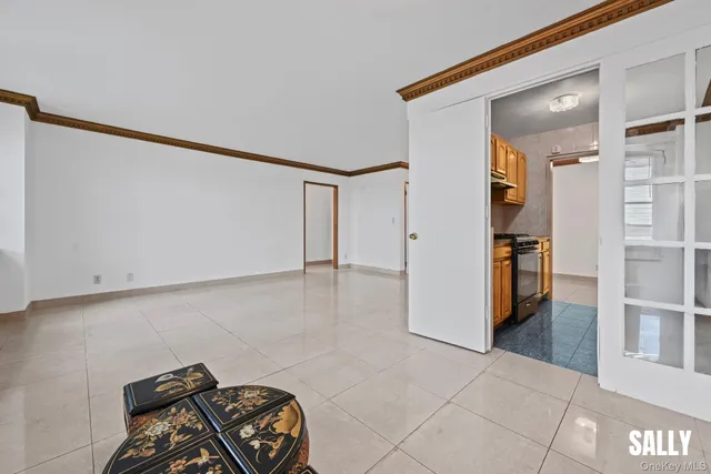 $495,000 | 138-10 Franklin Avenue, Unit 12A | Flushing