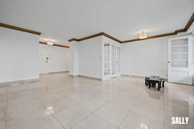 $495,000 | 138-10 Franklin Avenue, Unit 12A | Flushing