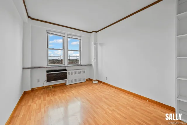 $495,000 | 138-10 Franklin Avenue, Unit 12A | Flushing