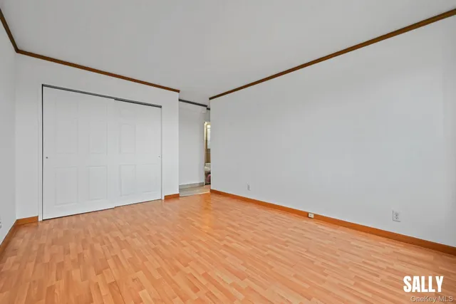 $495,000 | 138-10 Franklin Avenue, Unit 12A | Flushing