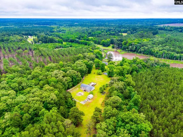 $990,000 | 2117-2109 Togetherness Way, McBee, SC 29101