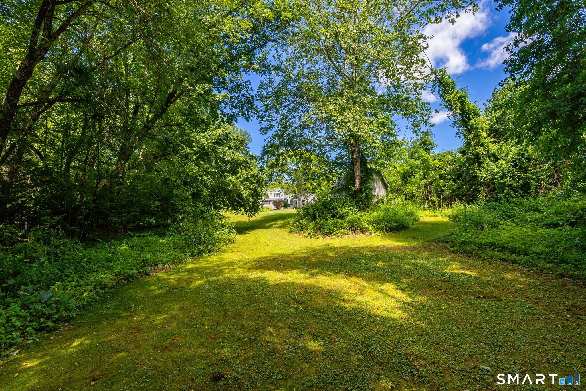 11 Sakrison Road Granby, CT 06035 - Photo 33 of 33