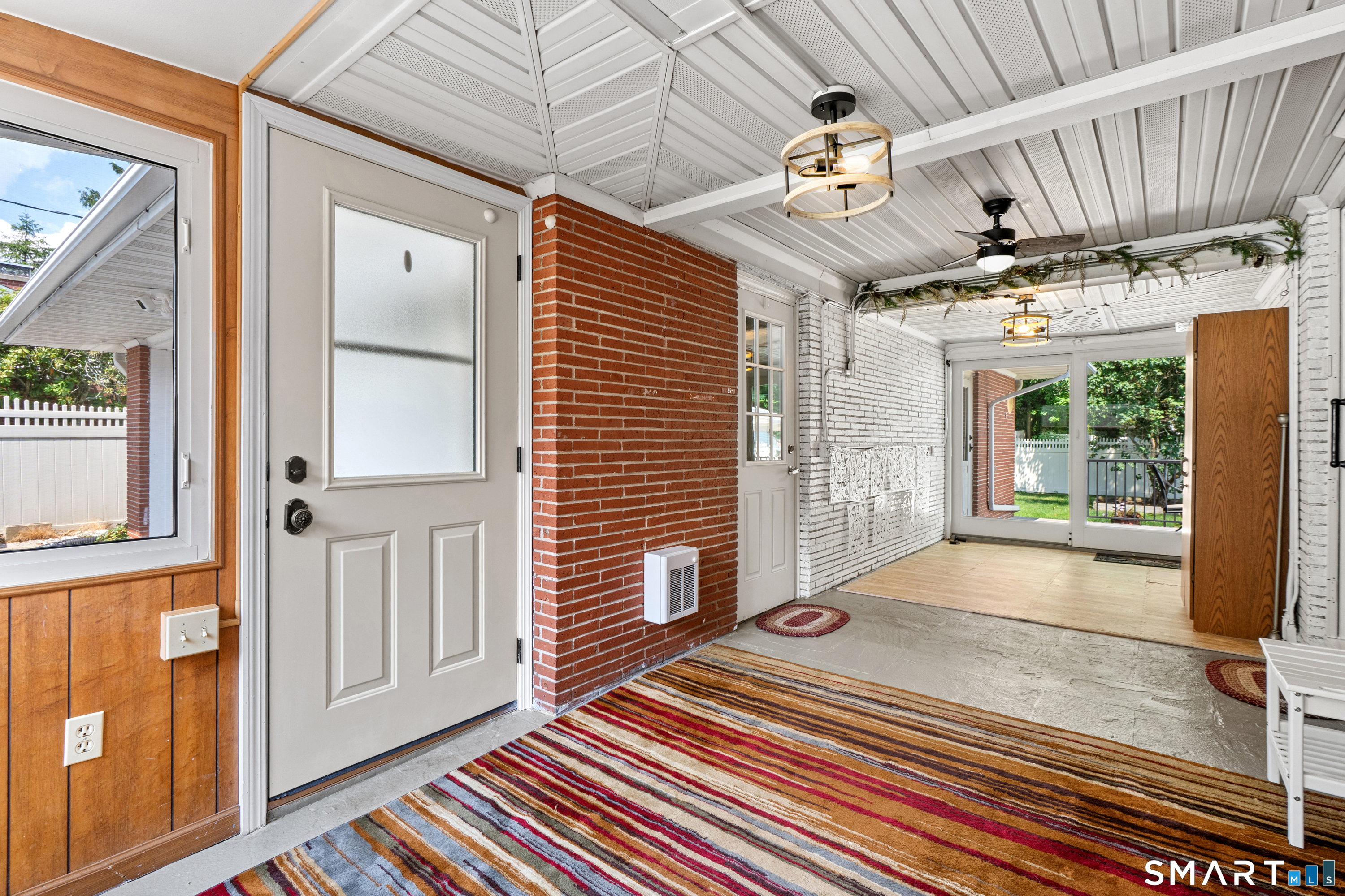 63 Pineridge Road Torrington, CT 06790 - Photo 36 of 40