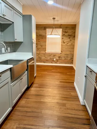 $379,900 | 6442 Brookmead Circle, Hixson, TN 37343