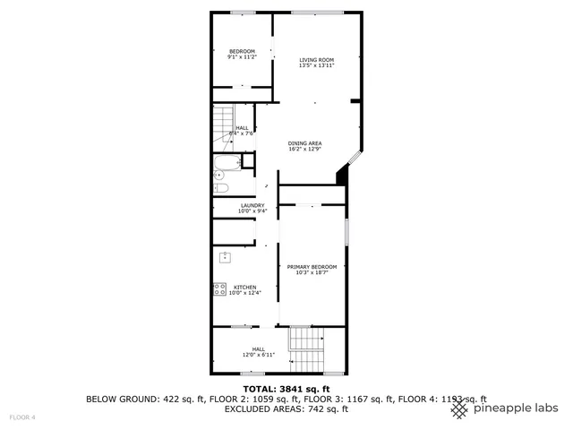 a picture of a bathroom with a shower