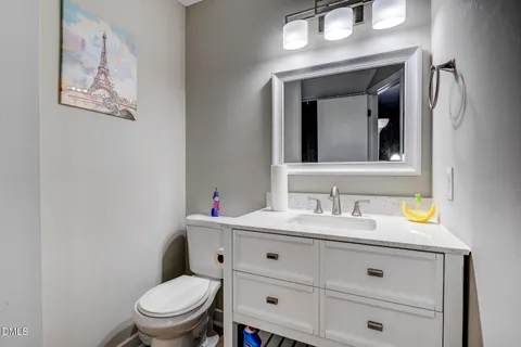 $209,000 | 2146 Charles Street, Unit 14, Durham, NC 27707