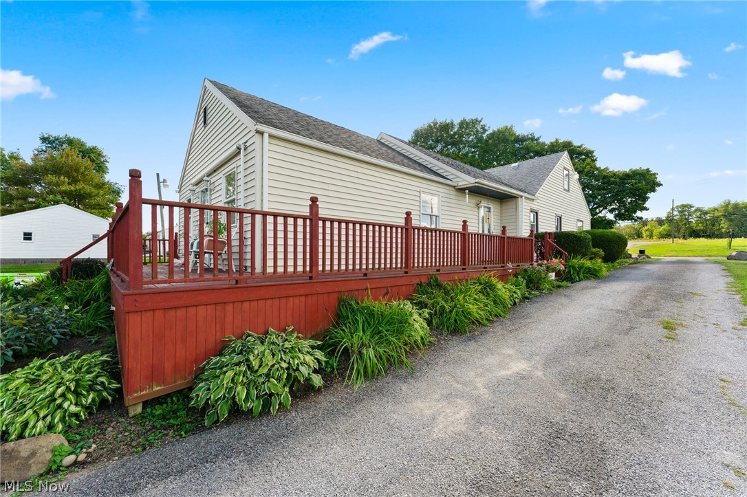 1856 Depot Road Salem, OH 44460 - Photo 25 of 34 Gallery Image 25