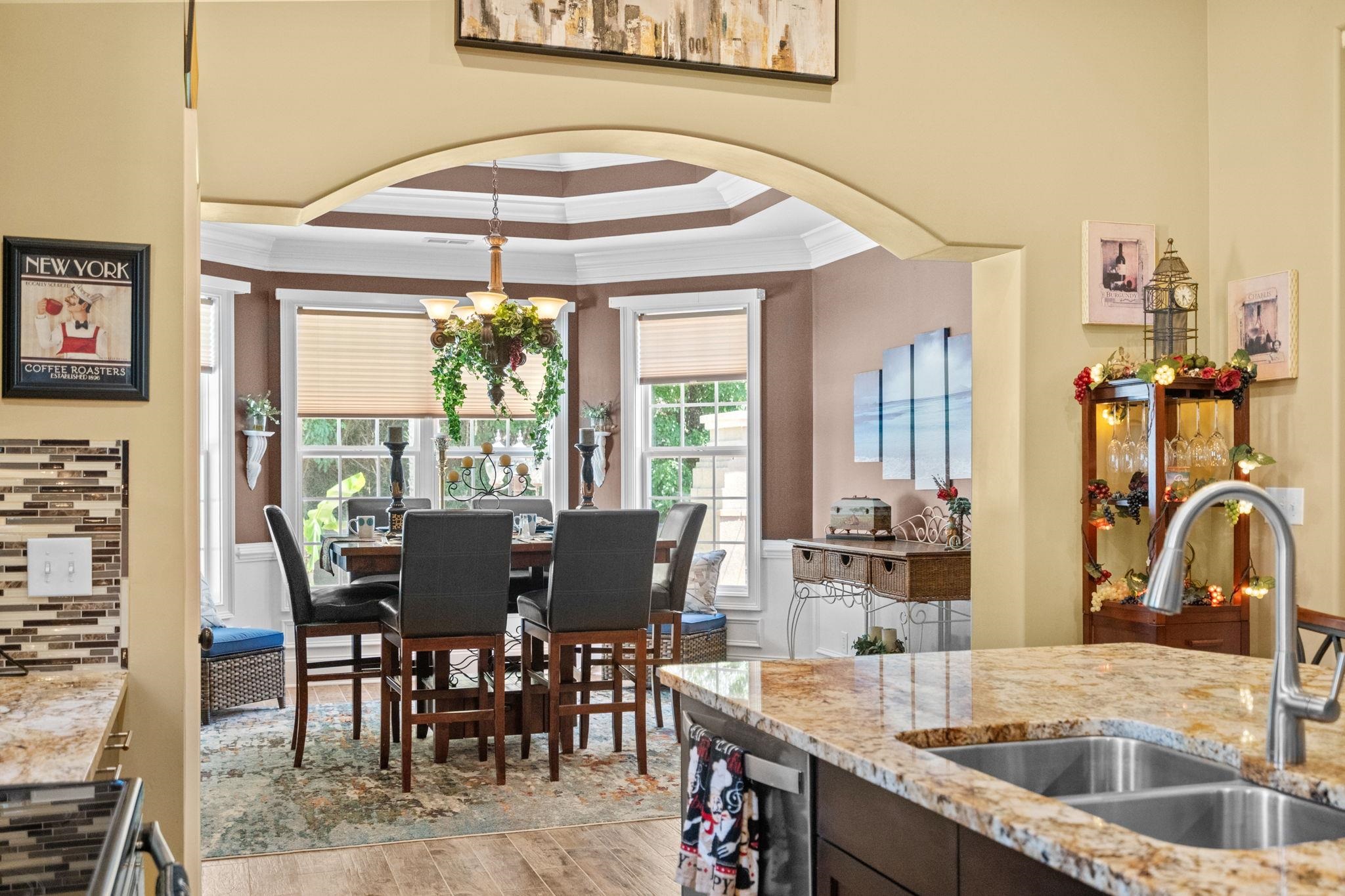 334 North Bar Court Myrtle Beach, SC 29579 - Photo 28 of 90