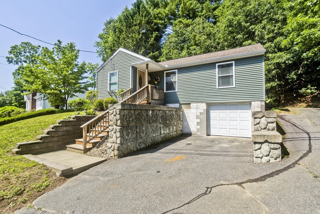 76 Bethany Road Monson, MA 01057 - Photo 2 of 33