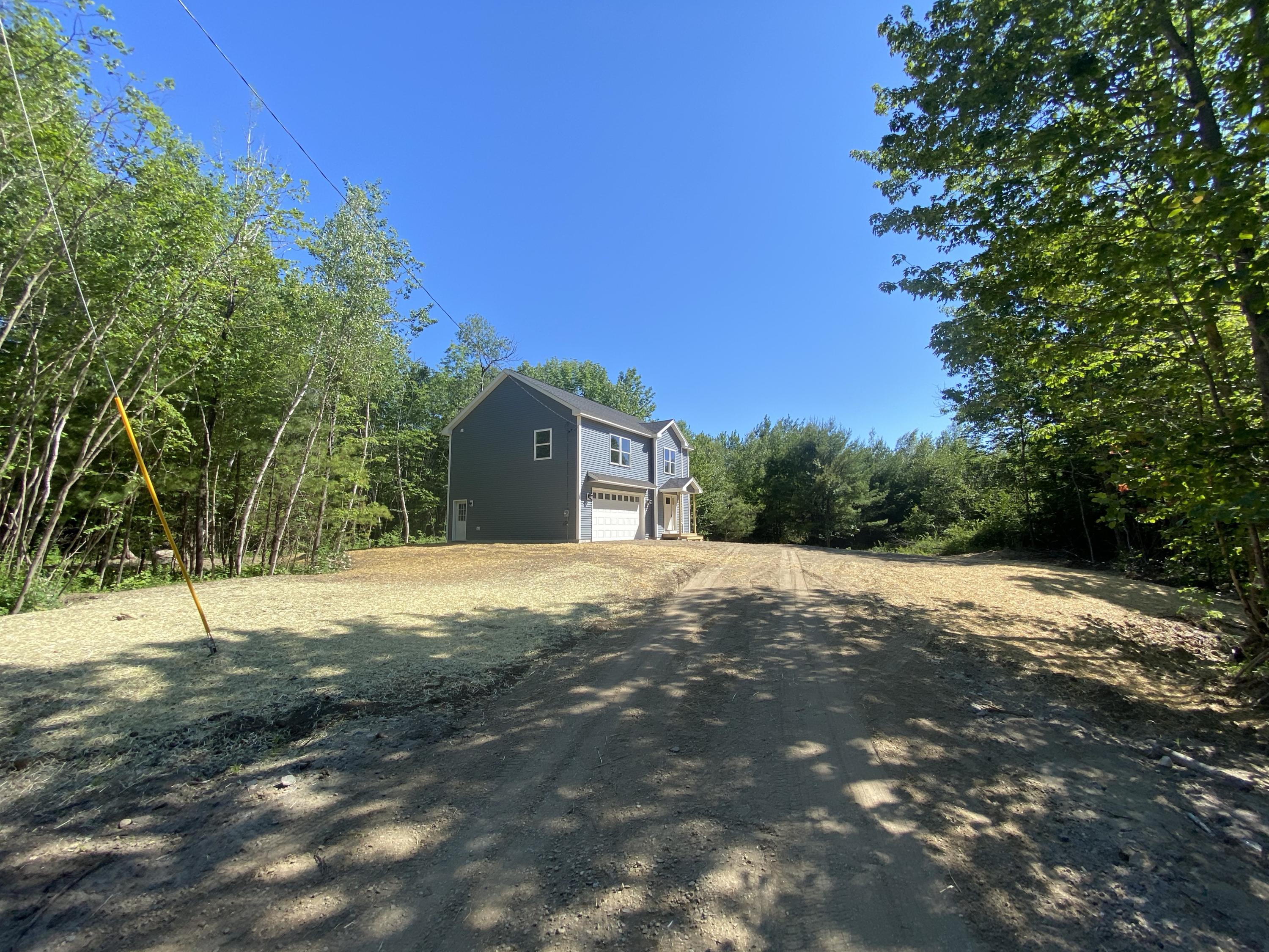 116 Woodman Road Buxton, ME 04093 - Photo 63 of 64 emscUNSOTJSCrPzhMZkJWQ