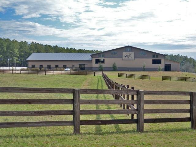 1371 Plantation Road, Unit 25 Madison, GA 30650 - Photo 1 of 1