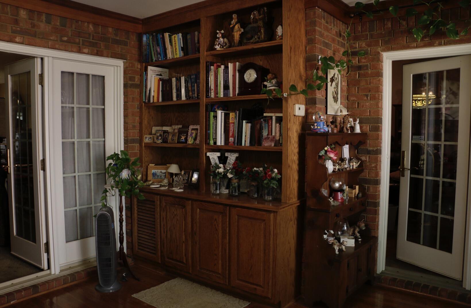 1157 State Rd S-6-29 Barnwell, SC 29812 - Photo 20 of 47 Gallery Image 20