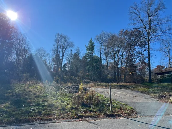 a view of a park