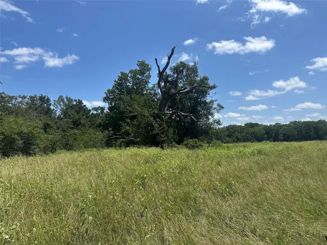 a view of lake and mountain