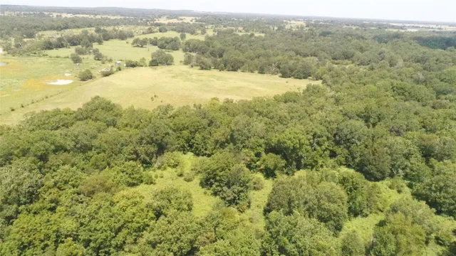 a view of an ocean view