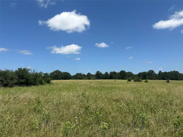 a view of lake and mountain