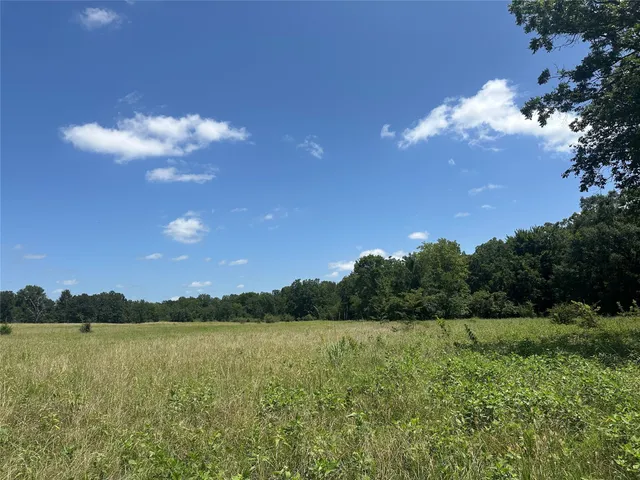 a sunset view with lake view