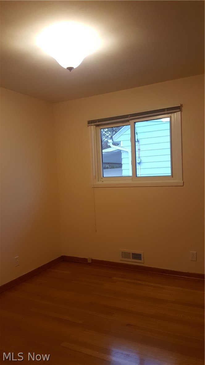 6479 Kerneywood Road Parma, OH 44129 - Photo 20 of 33 Gallery Image 20
