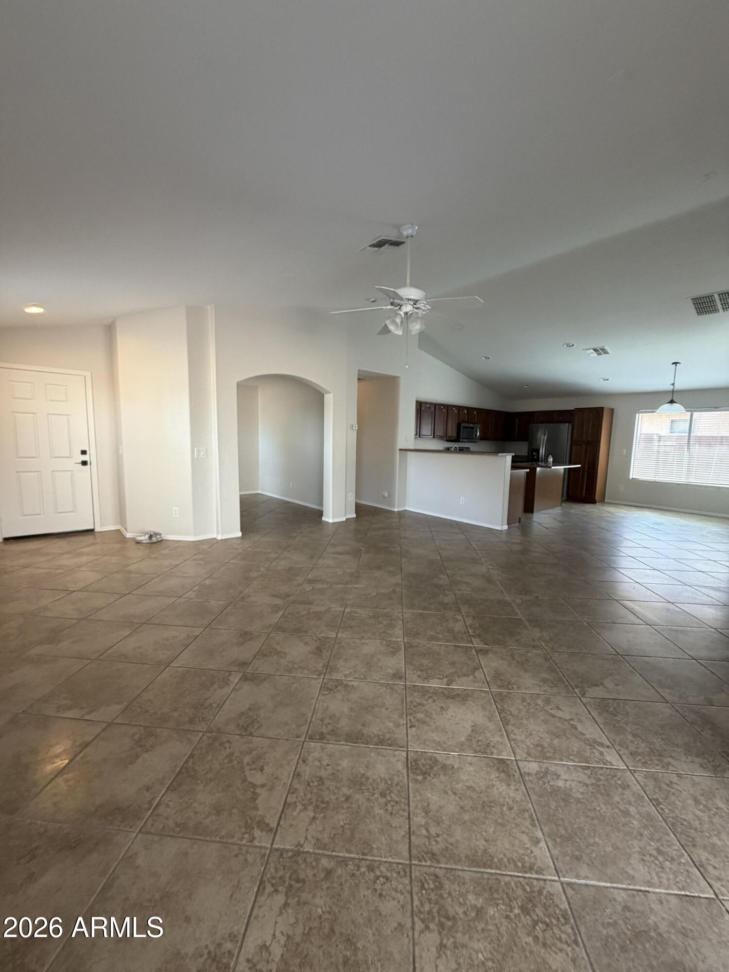 352 West Gascon Road San Tan Valley, AZ 85143 - Photo 3 of 16 IMG_9864