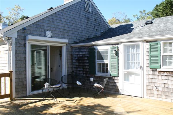 400 Commerce Road Barnstable, MA 02630 - Photo 3 of 18