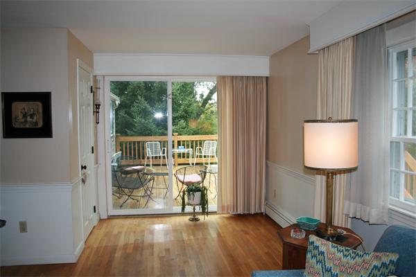 400 Commerce Road Barnstable, MA 02630 - Photo 9 of 18