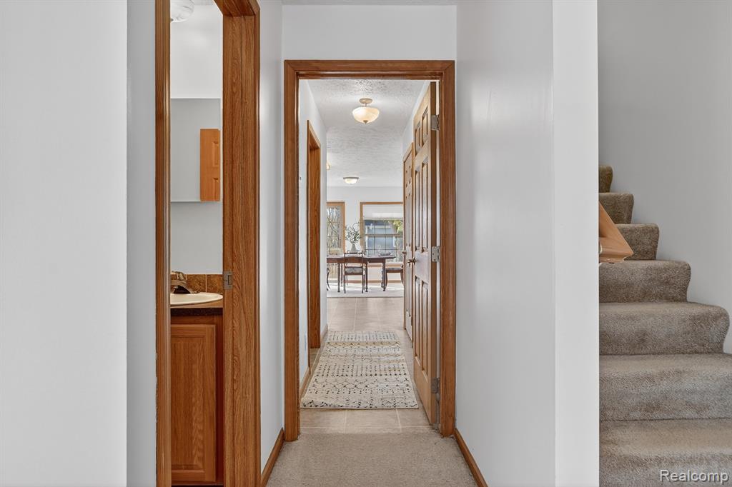 3453 Rhea Street Ann Arbor, MI 48103 - Photo 8 of 40 Gallery Image 8