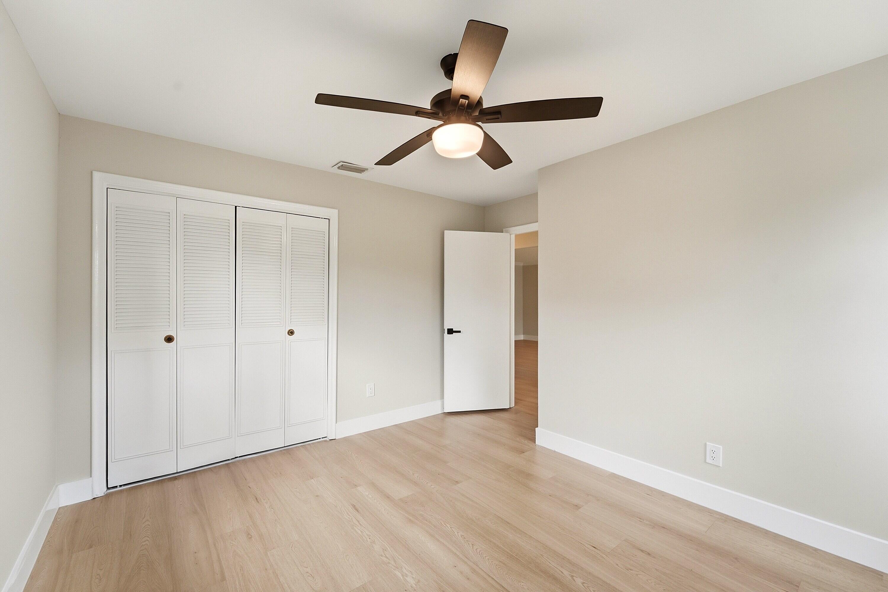 22267 Southwest 57th Avenue Boca Raton, FL 33428 - Photo 22 of 49 19_bedroom