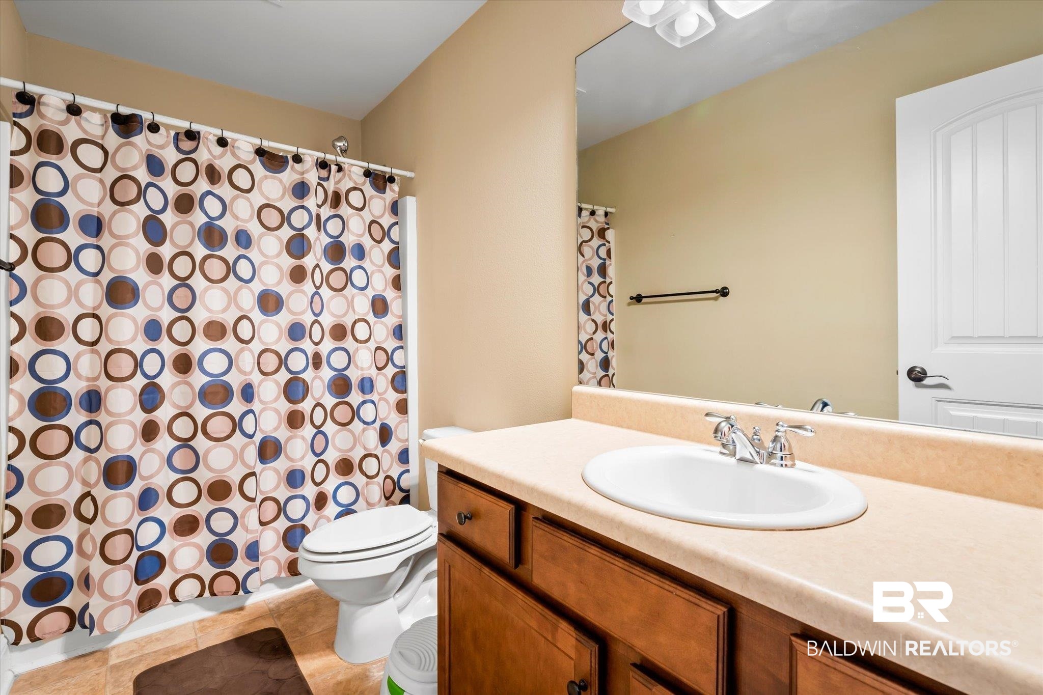 2 Breydon Court Mobile, AL 36608 - Photo 11 of 22
