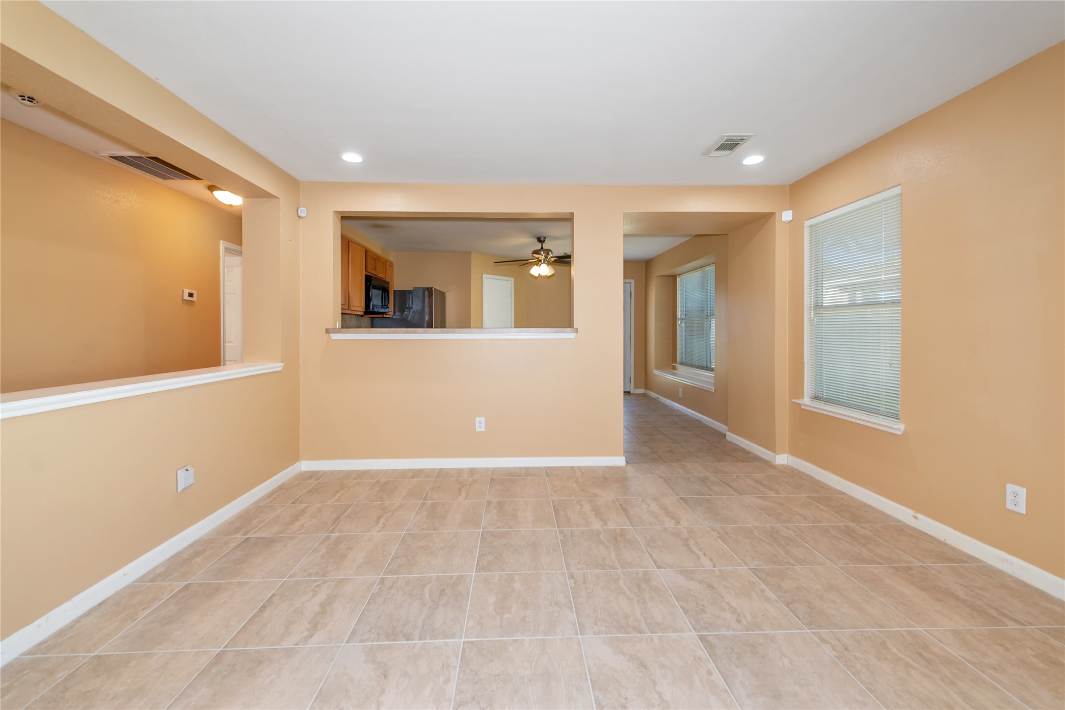 21219 Misty Brook Bend Lane Spring, TX 77379 - Photo 3 of 24