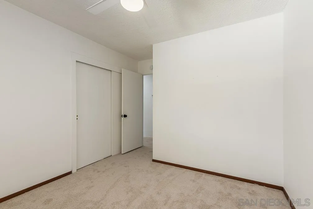13811 Tobiasson Road Poway, CA 92064 - Photo 43 of 49 a view of an empty room