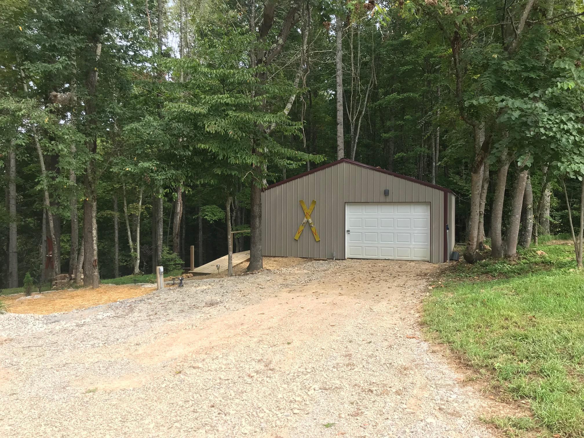 66 Wolf Creek Crossing Road Nancy, KY 42544 - Photo 22 of 25 IMG_9392