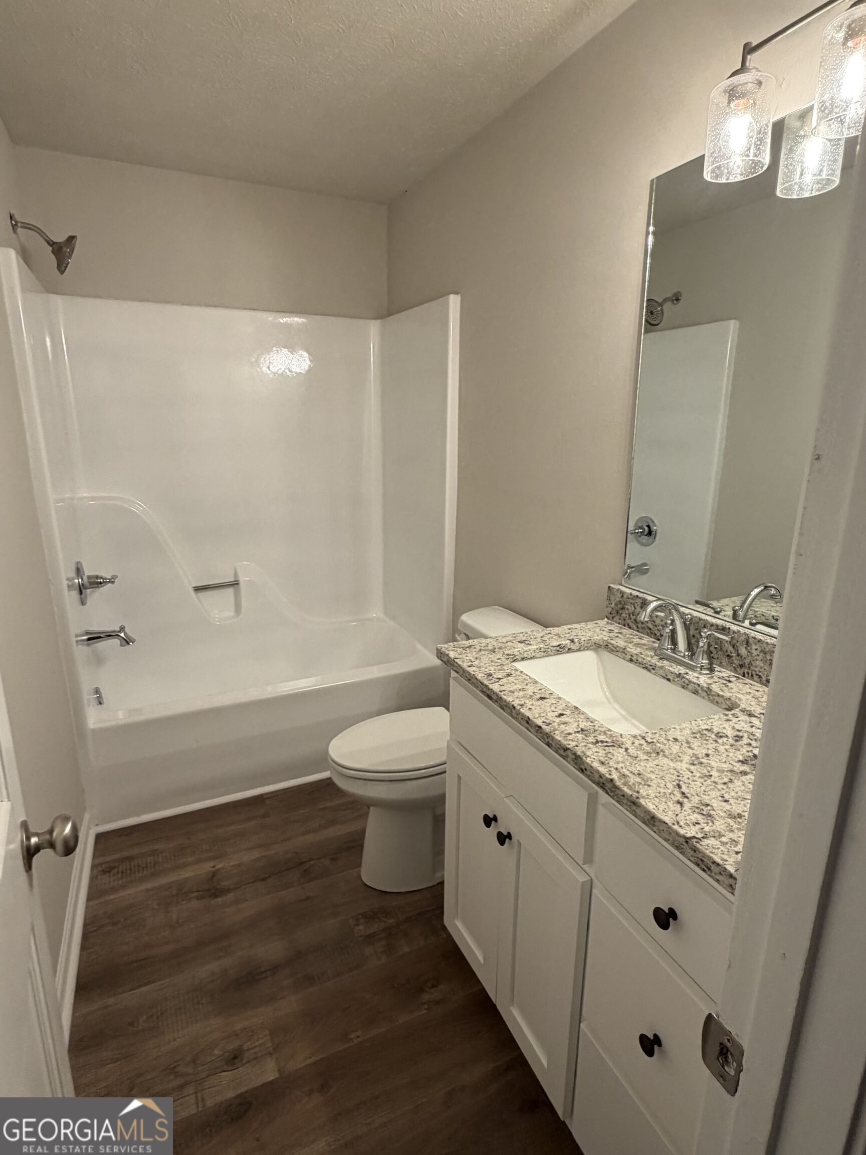 290 Booth Road Statham, GA 30666 - Photo 12 of 16 Gallery Image 12