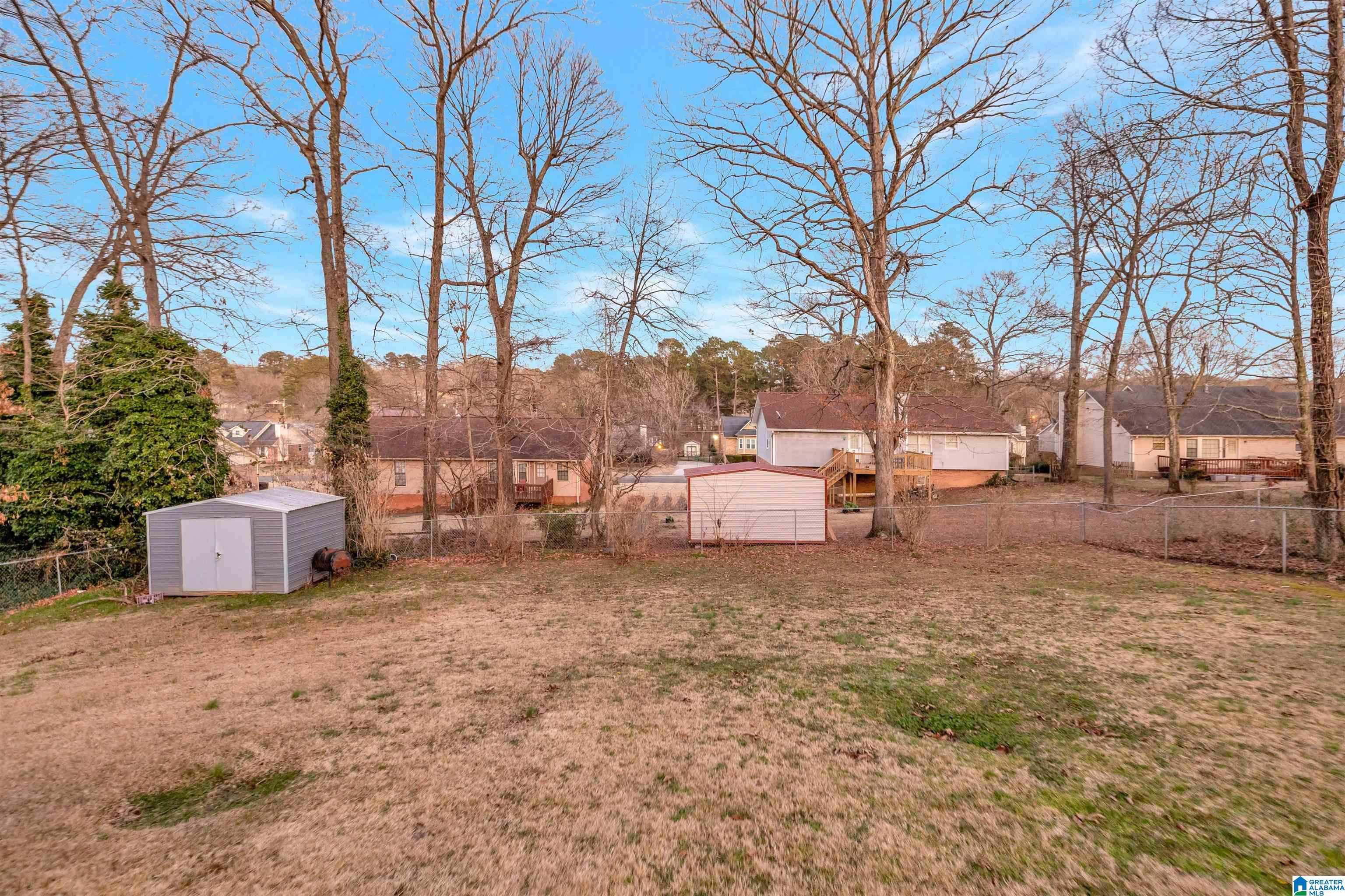925 5th Avenue Pleasant Grove, AL 35127 - Photo 15 of 38
