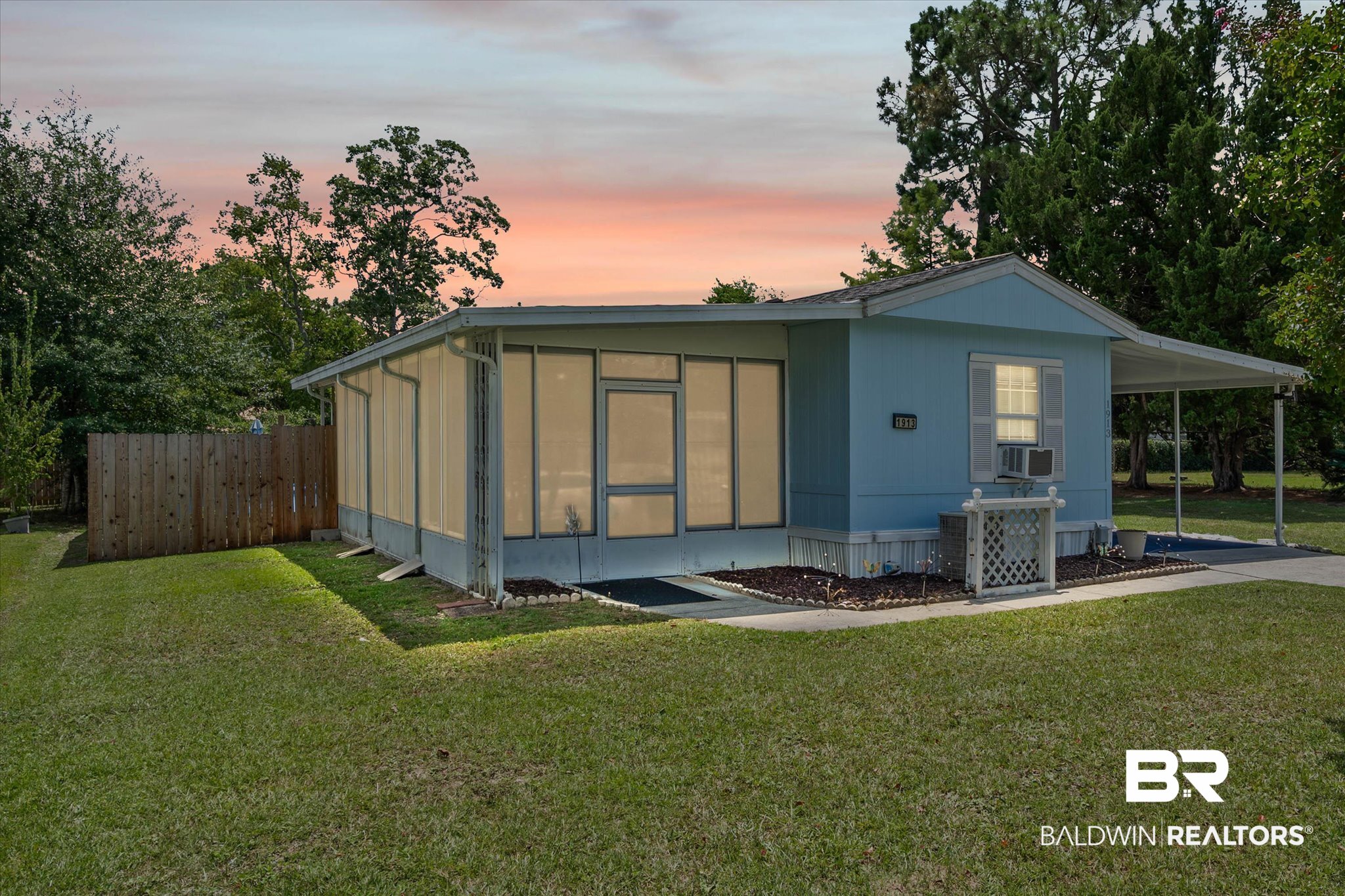 1913 Maria Lane Lillian, AL 36549 - Photo 20 of 22 Gallery Image 20