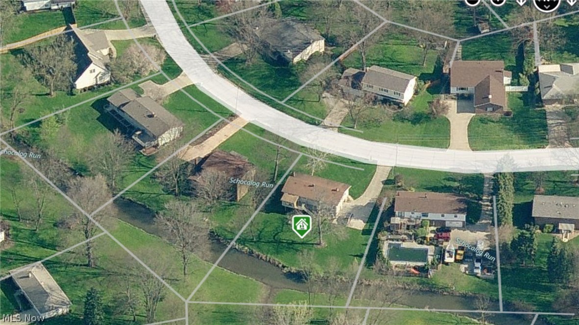 3202 Bancroft Road Akron, OH 44333 - Photo 20 of 20 Gallery Image 20