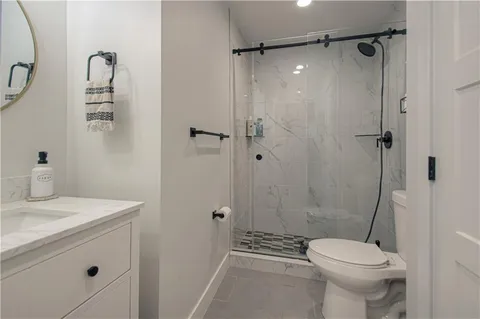 $324,950 | 5431 Klamm Road, Kansas City, KS 66106