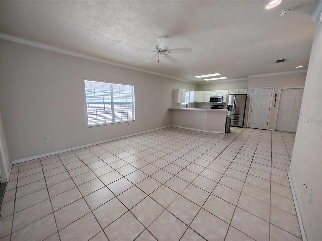 4807 Northwest 78 Road Gainesville, FL 32653 - Photo 11 of 33 Gallery Image 11