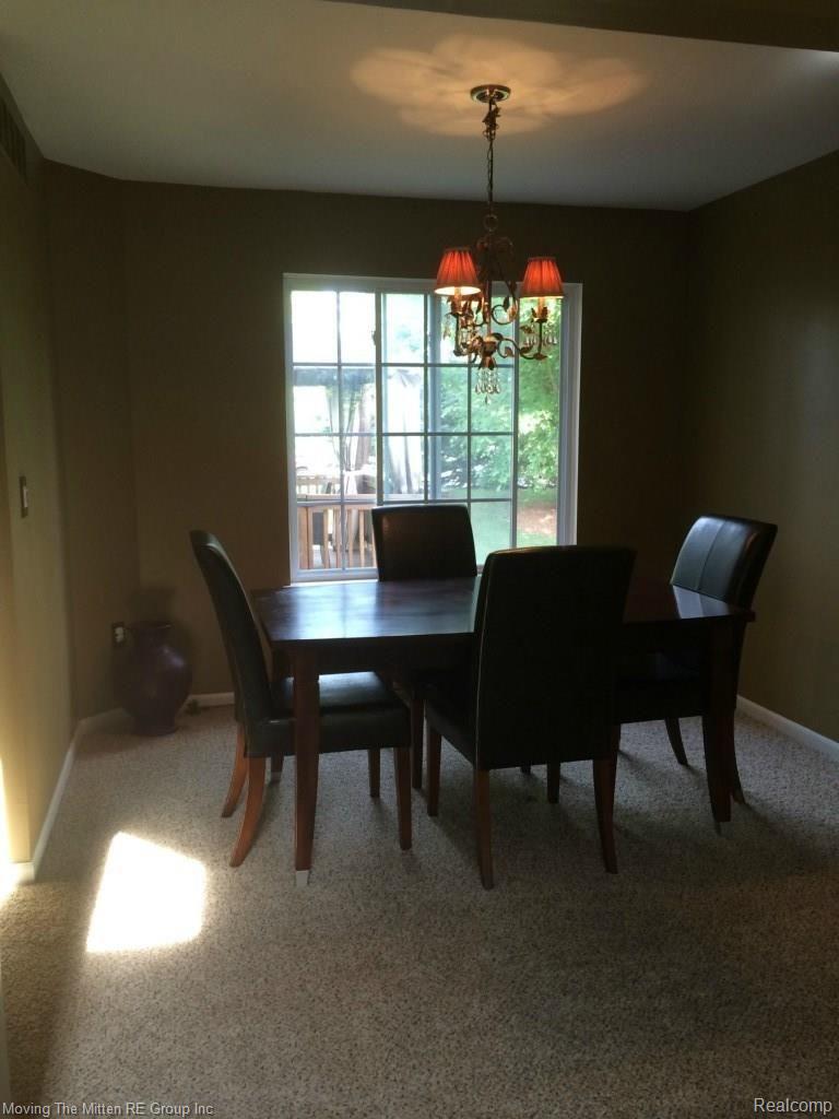 3955 Strathmore Lane Canton, MI 48188 - Photo 14 of 23 IMG_2916.jpg