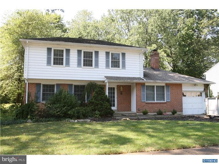 2302 Inwood Road Wilmington, DE 19810 - Photo 1 of 14 Gallery Image 1