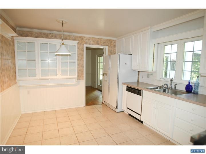 2302 Inwood Road Wilmington, DE 19810 - Photo 2 of 14 Gallery Image 2
