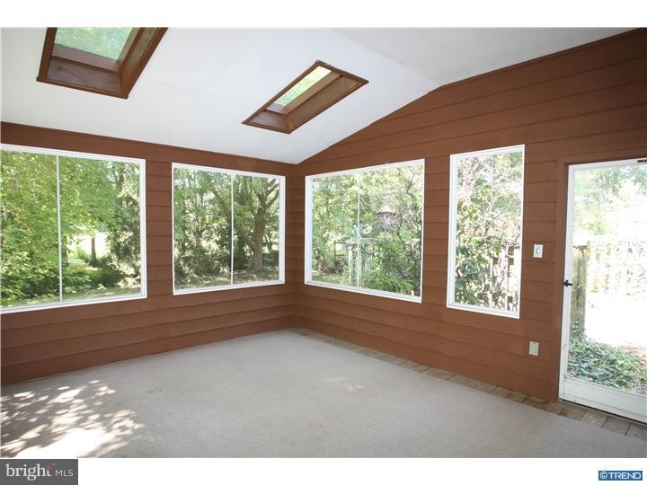2302 Inwood Road Wilmington, DE 19810 - Photo 11 of 14 Gallery Image 11